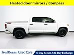 2020 Toyota Tundra CrewMax Cab 4WD Pickup for sale #C60002S - photo 10