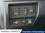 2020 Toyota Tundra CrewMax Cab 4WD Pickup for sale #C60002S - photo 12