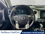 2020 Toyota Tundra CrewMax Cab 4WD Pickup for sale #C60002S - photo 13