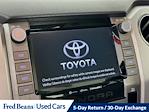 2020 Toyota Tundra CrewMax Cab 4WD Pickup for sale #C60002S - photo 15