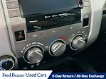 2020 Toyota Tundra CrewMax Cab 4WD Pickup for sale #C60002S - photo 16