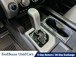 2020 Toyota Tundra CrewMax Cab 4WD Pickup for sale #C60002S - photo 17