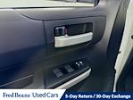 2020 Toyota Tundra CrewMax Cab 4WD Pickup for sale #C60002S - photo 18