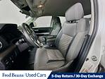 2020 Toyota Tundra CrewMax Cab 4WD Pickup for sale #C60002S - photo 20