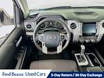 2020 Toyota Tundra CrewMax Cab 4WD Pickup for sale #C60002S - photo 21