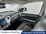 2020 Toyota Tundra CrewMax Cab 4WD Pickup for sale #C60002S - photo 22