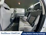 2020 Toyota Tundra CrewMax Cab 4WD Pickup for sale #C60002S - photo 23