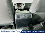 2020 Toyota Tundra CrewMax Cab 4WD Pickup for sale #C60002S - photo 24