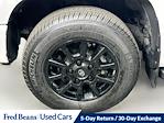 2020 Toyota Tundra CrewMax Cab 4WD Pickup for sale #C60002S - photo 26
