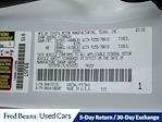 2020 Toyota Tundra CrewMax Cab 4WD Pickup for sale #C60002S - photo 27