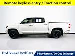 2020 Toyota Tundra CrewMax Cab 4WD Pickup for sale #C60002S - photo 5