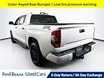 2020 Toyota Tundra CrewMax Cab 4WD Pickup for sale #C60002S - photo 6