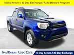 2015 Toyota Tacoma Double Cab 4WD Pickup for sale #C60002S1 - photo 1