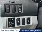 2015 Toyota Tacoma Double Cab 4WD Pickup for sale #C60002S1 - photo 11