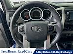 2015 Toyota Tacoma Double Cab 4WD Pickup for sale #C60002S1 - photo 12