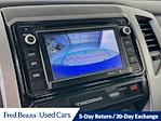 2015 Toyota Tacoma Double Cab 4WD Pickup for sale #C60002S1 - photo 14