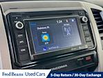2015 Toyota Tacoma Double Cab 4WD Pickup for sale #C60002S1 - photo 15