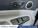 2015 Toyota Tacoma Double Cab 4WD Pickup for sale #C60002S1 - photo 18
