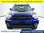 2015 Toyota Tacoma Double Cab 4WD Pickup for sale #C60002S1 - photo 3