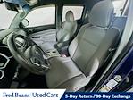 2015 Toyota Tacoma Double Cab 4WD Pickup for sale #C60002S1 - photo 20