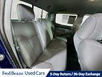 2015 Toyota Tacoma Double Cab 4WD Pickup for sale #C60002S1 - photo 24