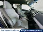 2015 Toyota Tacoma Double Cab 4WD Pickup for sale #C60002S1 - photo 25