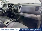 2015 Toyota Tacoma Double Cab 4WD Pickup for sale #C60002S1 - photo 26