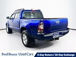 2015 Toyota Tacoma Double Cab 4WD Pickup for sale #C60002S1 - photo 7