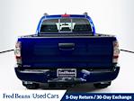 2015 Toyota Tacoma Double Cab 4WD Pickup for sale #C60002S1 - photo 8