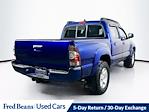 2015 Toyota Tacoma Double Cab 4WD Pickup for sale #C60002S1 - photo 2