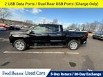 2023 Chevrolet Silverado 1500 Crew Cab 4WD Pickup for sale #C60003H - photo 10