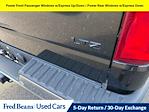 2023 Chevrolet Silverado 1500 Crew Cab 4WD Pickup for sale #C60003H - photo 13
