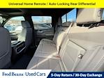 2023 Chevrolet Silverado 1500 Crew Cab 4WD Pickup for sale #C60003H - photo 16