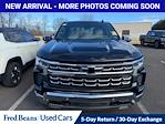 2023 Chevrolet Silverado 1500 Crew Cab 4WD Pickup for sale #C60003H - photo 2