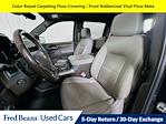 2023 Chevrolet Silverado 1500 Crew Cab 4WD Pickup for sale #C60003H - photo 24