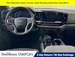 2023 Chevrolet Silverado 1500 Crew Cab 4WD Pickup for sale #C60003H - photo 26