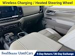 2023 Chevrolet Silverado 1500 Crew Cab 4WD Pickup for sale #C60003H - photo 27