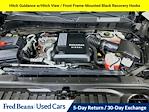 2023 Chevrolet Silverado 1500 Crew Cab 4WD Pickup for sale #C60003H - photo 33
