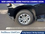 2023 Chevrolet Silverado 1500 Crew Cab 4WD Pickup for sale #C60003H - photo 4