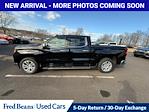 2023 Chevrolet Silverado 1500 Crew Cab 4WD Pickup for sale #C60003H - photo 9