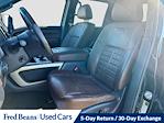 2021 Nissan Titan Crew Cab 4WD Pickup for sale #C60007S - photo 23