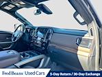 2021 Nissan Titan Crew Cab 4WD Pickup for sale #C60007S - photo 32