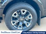 2021 Nissan Titan Crew Cab 4WD Pickup for sale #C60007S - photo 34