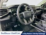 2024 Toyota Tundra CrewMax Cab 4WD Pickup for sale #C60009P - photo 10