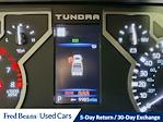 2024 Toyota Tundra CrewMax Cab 4WD Pickup for sale #C60009P - photo 13