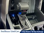 2024 Toyota Tundra CrewMax Cab 4WD Pickup for sale #C60009P - photo 18