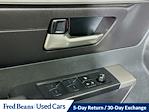 2024 Toyota Tundra CrewMax Cab 4WD Pickup for sale #C60009P - photo 18