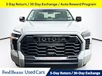 2024 Toyota Tundra CrewMax Cab 4WD Pickup for sale #C60009P - photo 2