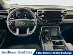 2024 Toyota Tundra CrewMax Cab 4WD Pickup for sale #C60009P - photo 21