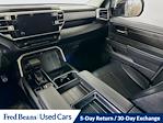 2024 Toyota Tundra CrewMax Cab 4WD Pickup for sale #C60009P - photo 22